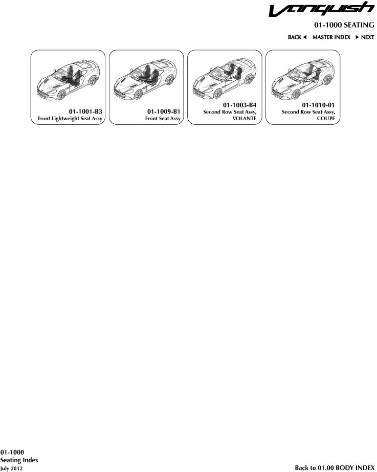 Seating
