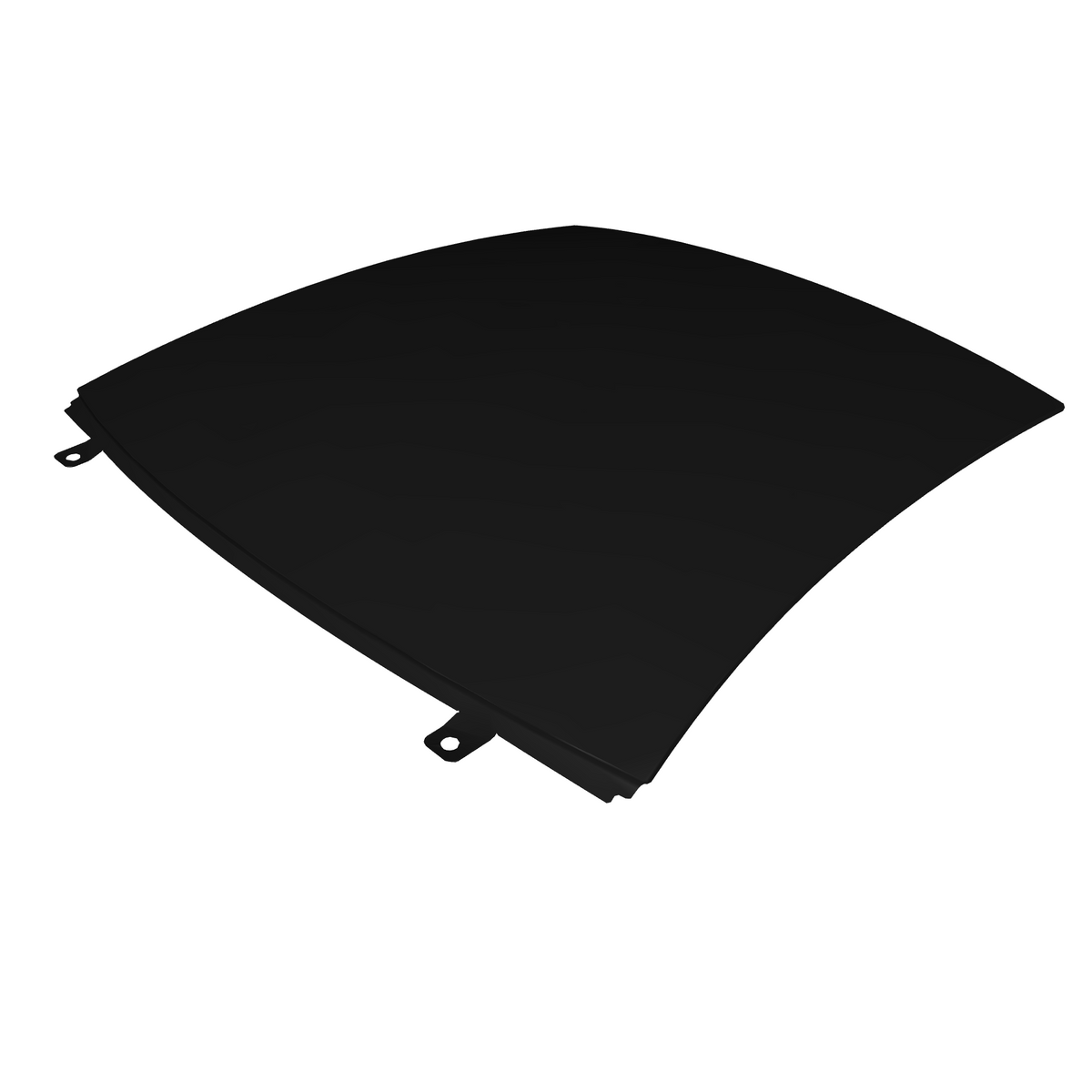010103-B1 Roof