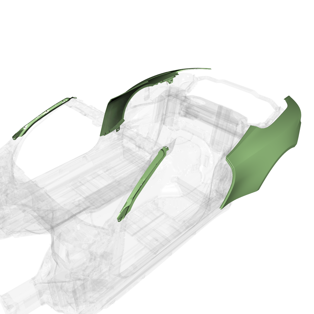 010230-10 Body Side