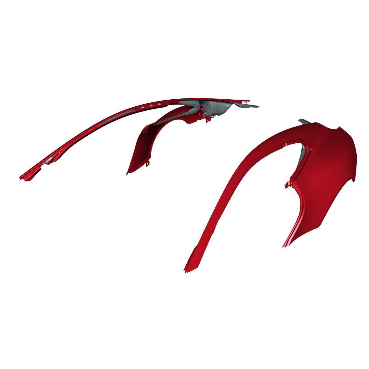 010230-10 Body Side