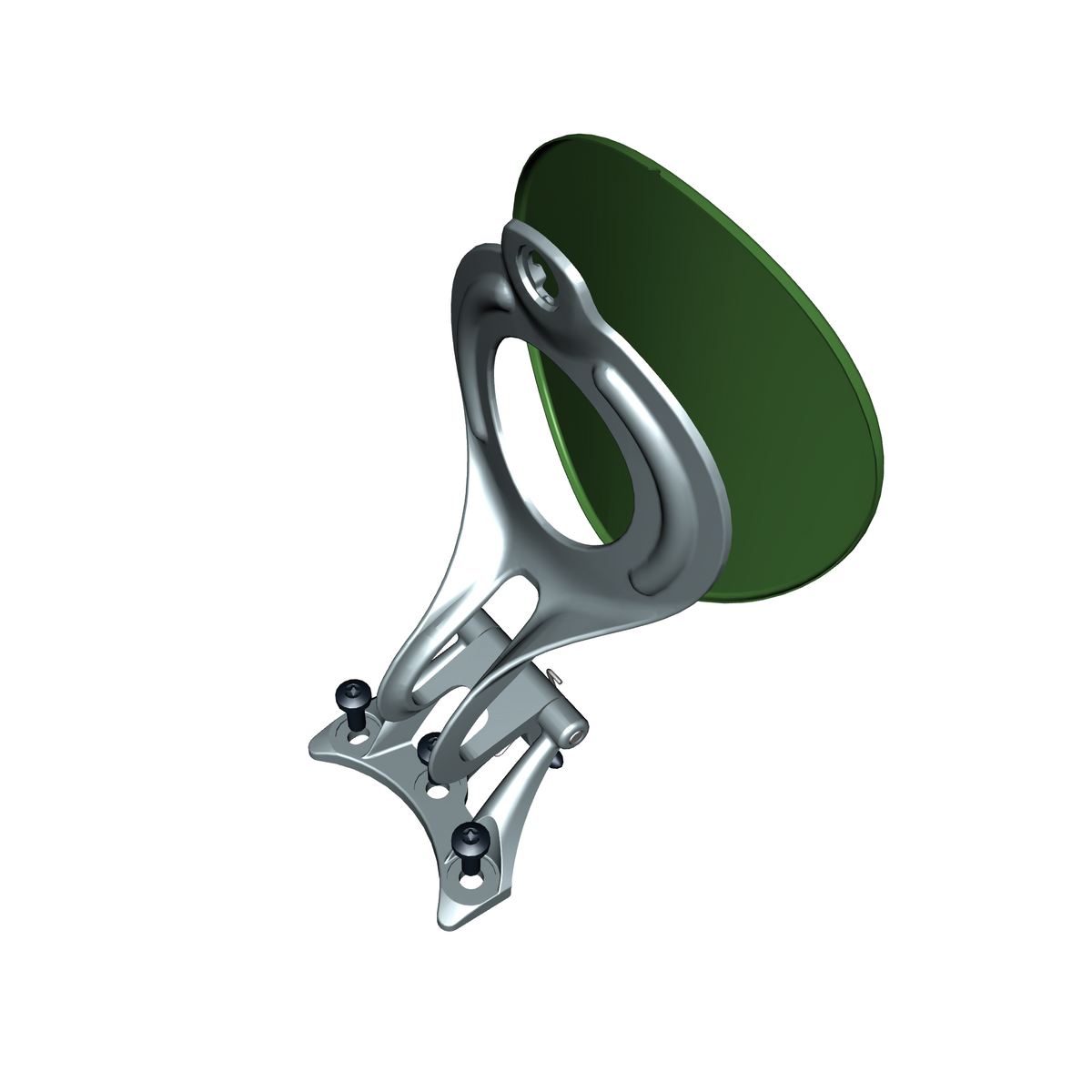 010329-10 Fuel Filler Flap
