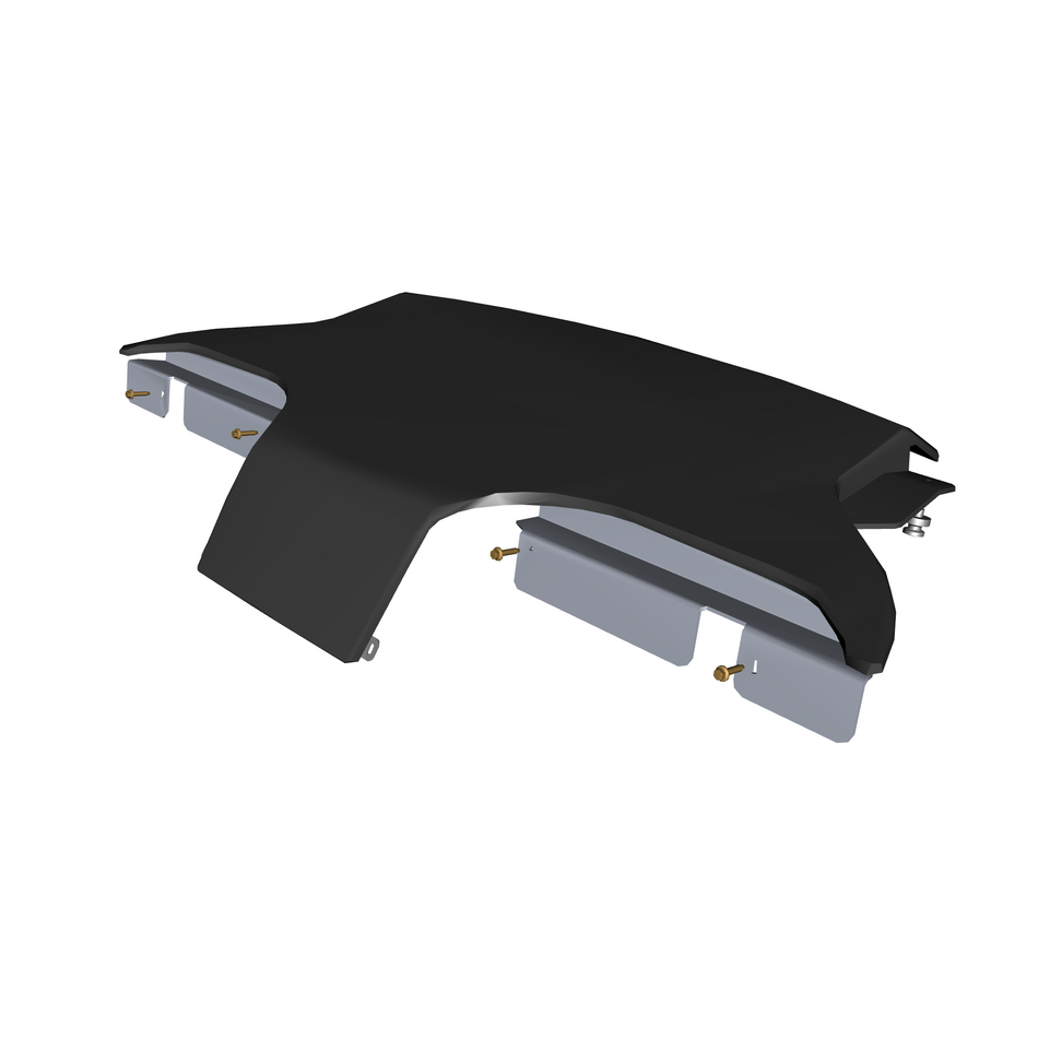 010515-10 Package Tray