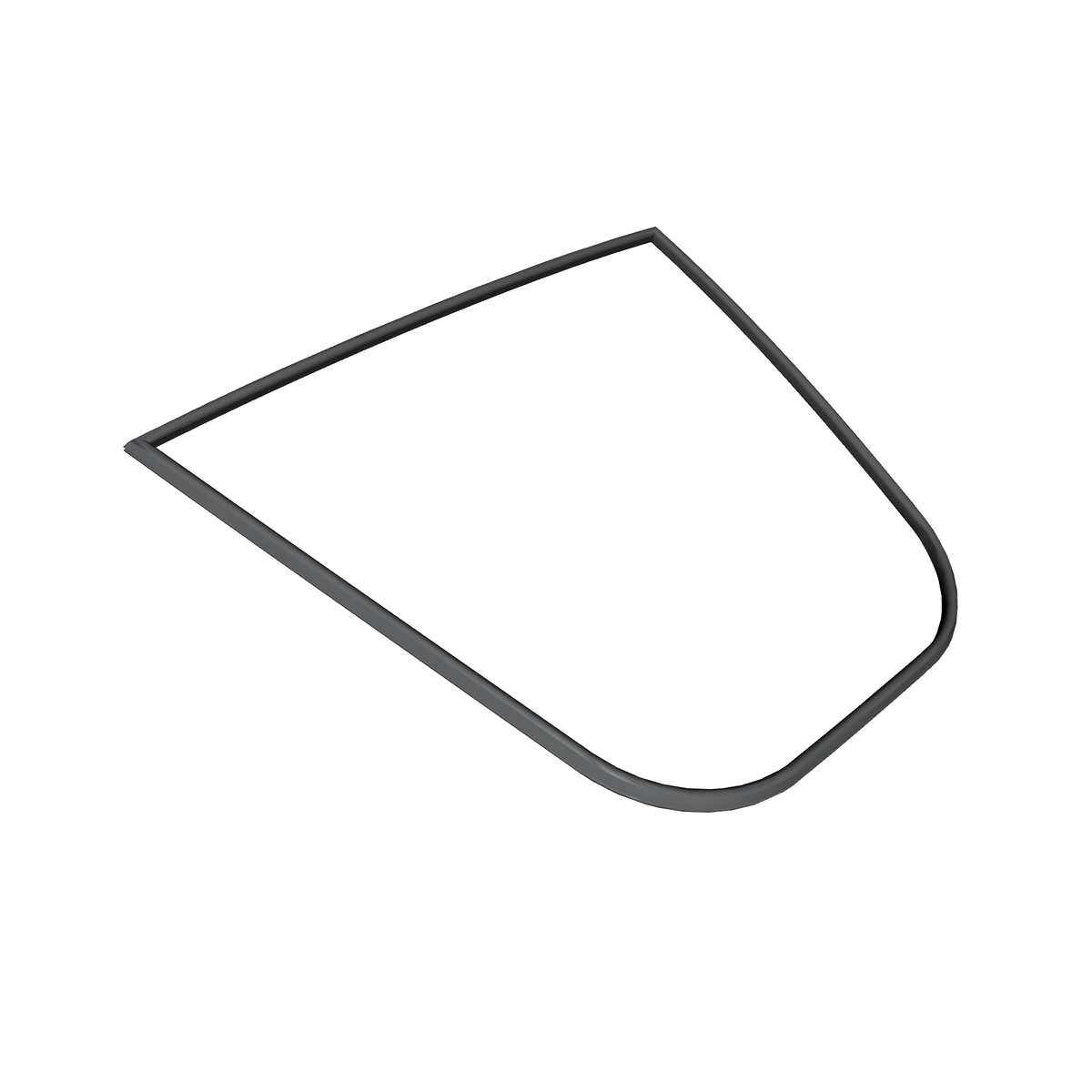 010704-01 Rear Closure