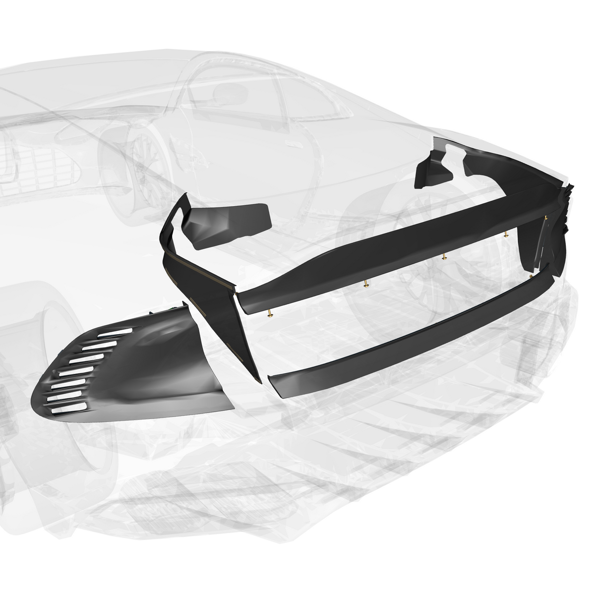 010803 Rear End Finishers