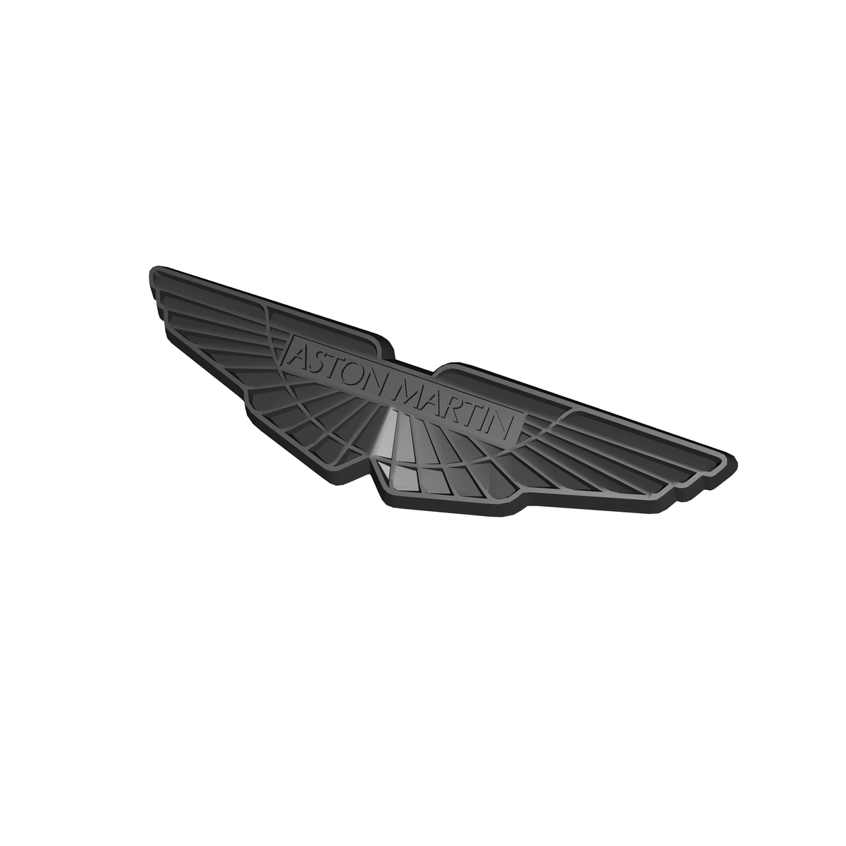 010809-01 Badging