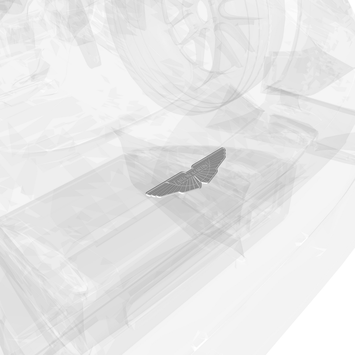 010809-10 Badging