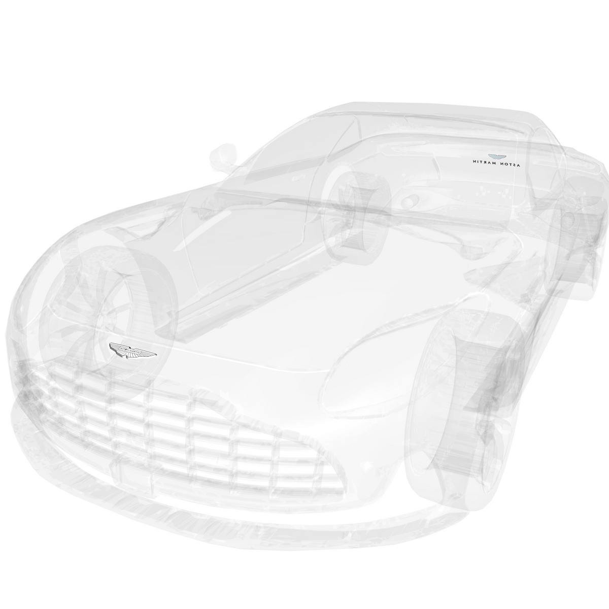 010812-10 Badging