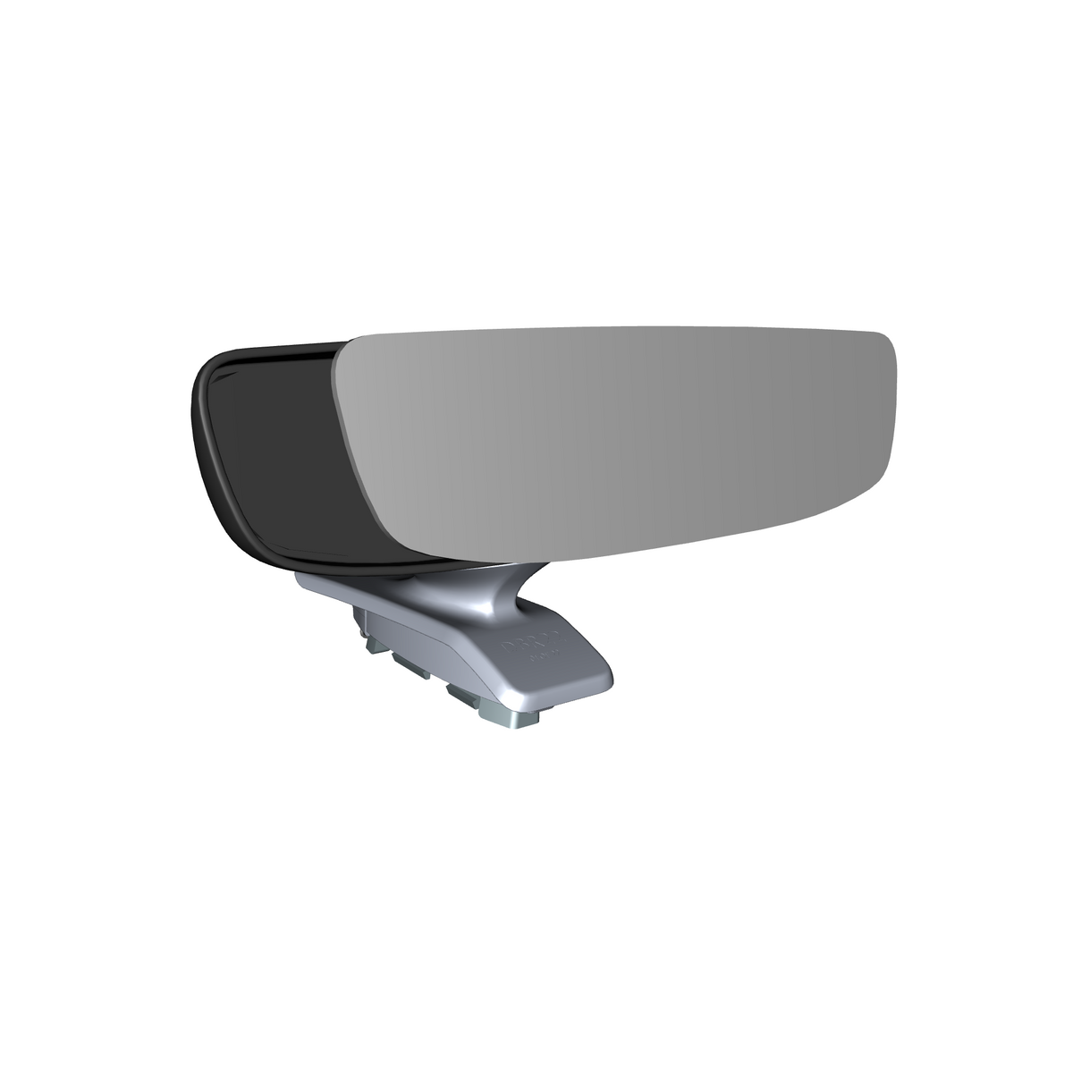 010901 Interior Mirror