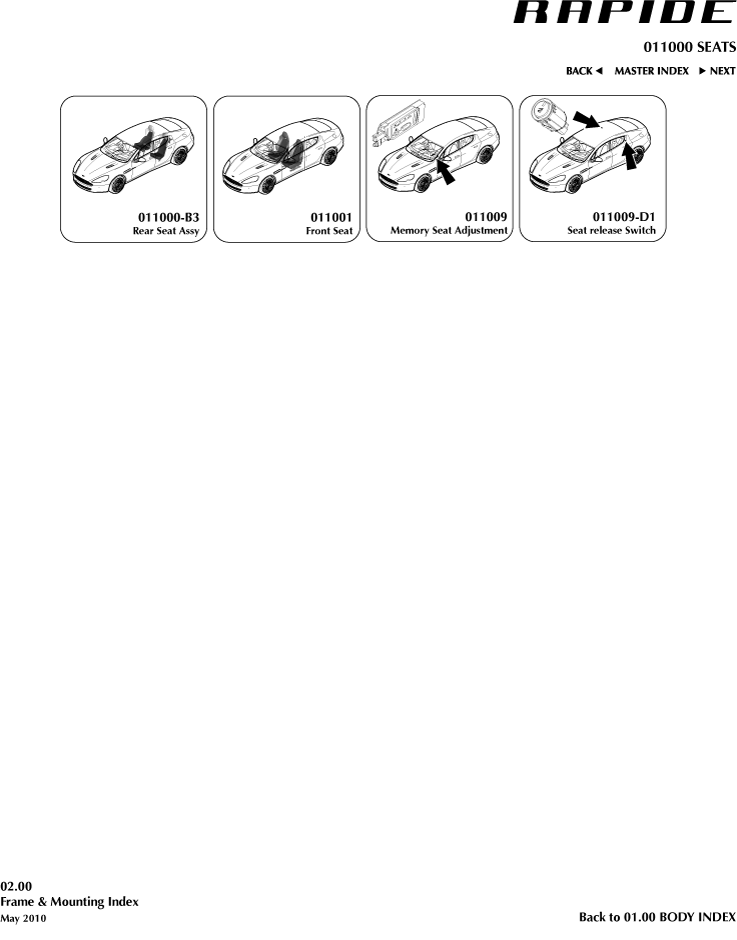 Seating