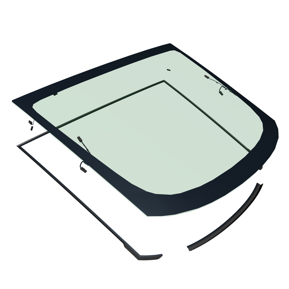 011105-10 Rear Window