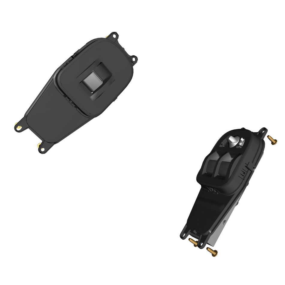 011109-D1 Door Switches