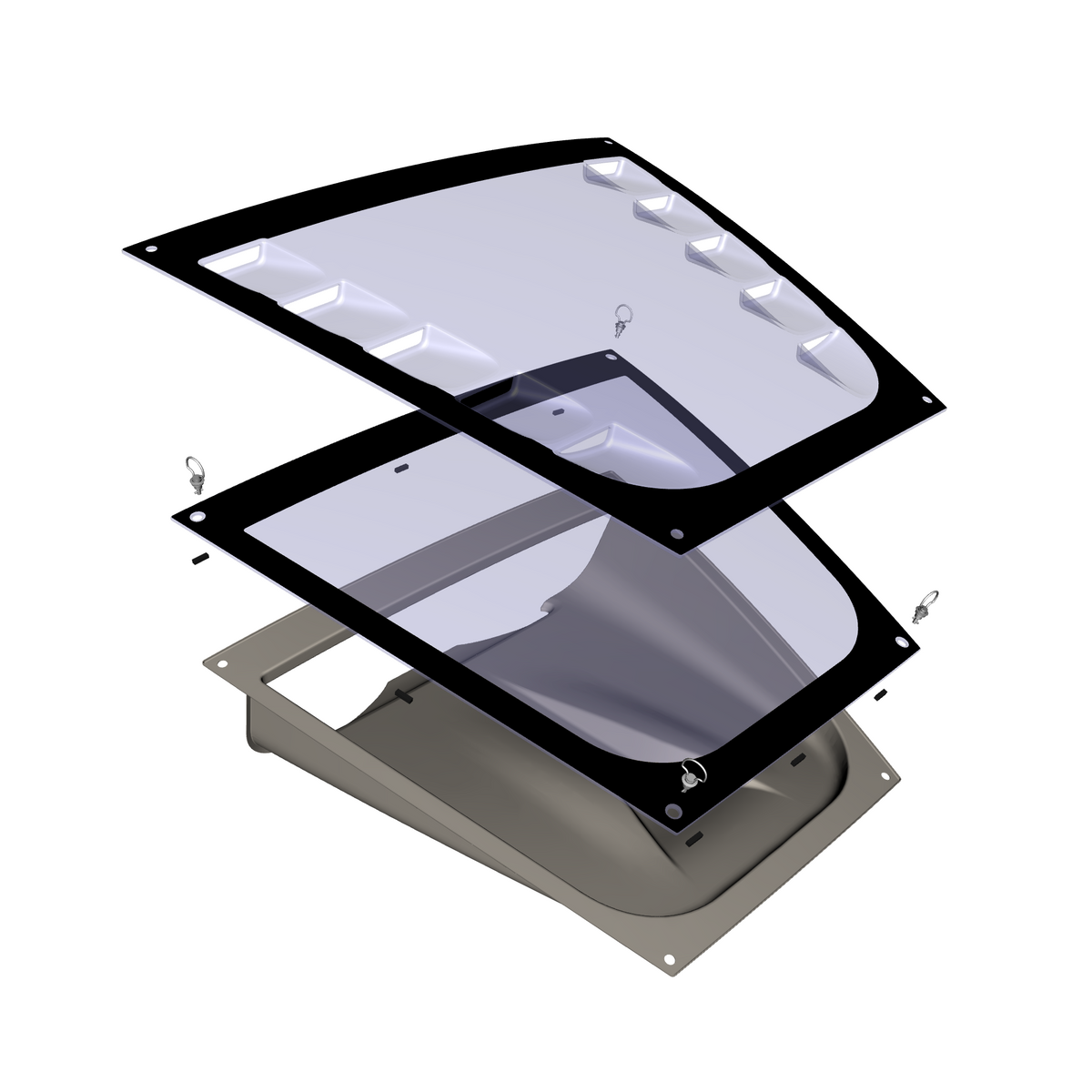 011113-01 Rear Window