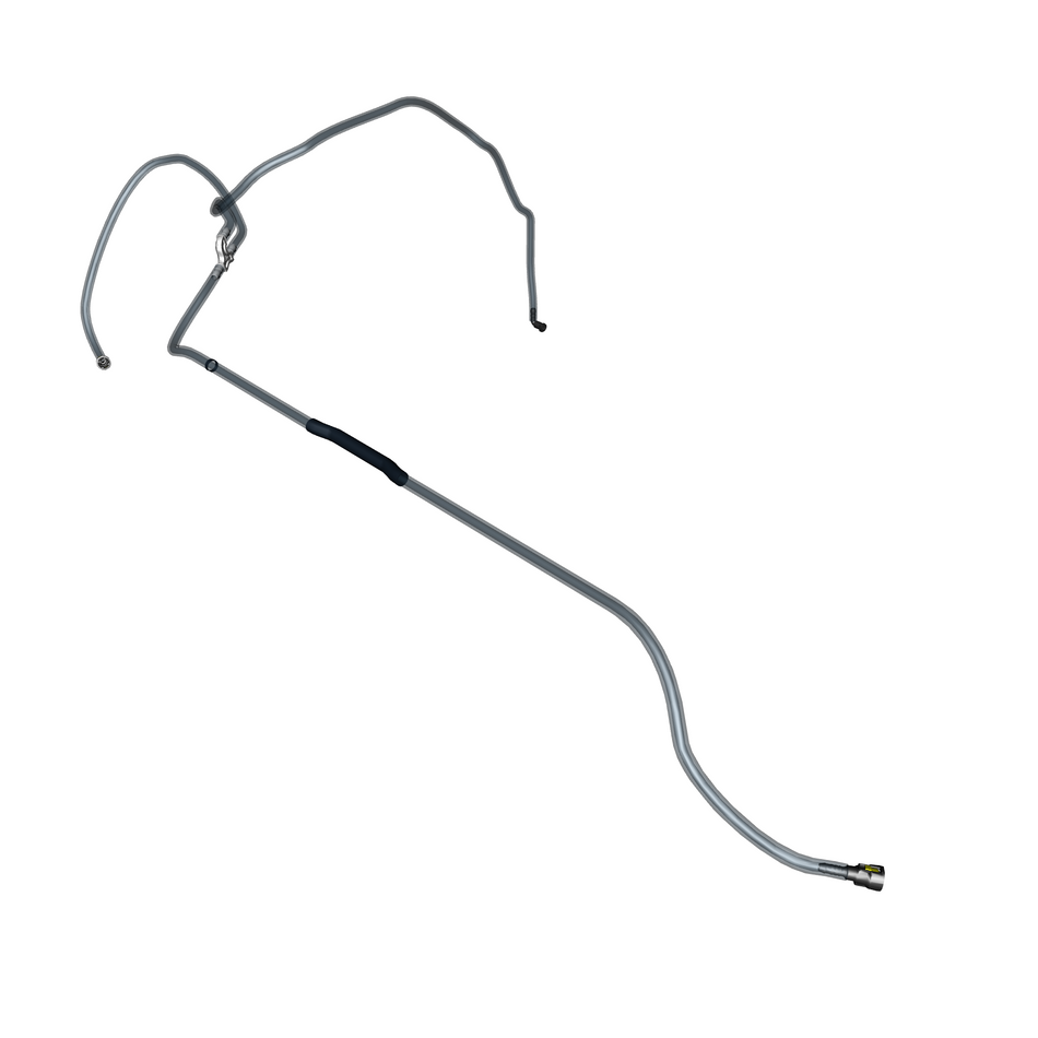 011604-10 Headlamp  Washers