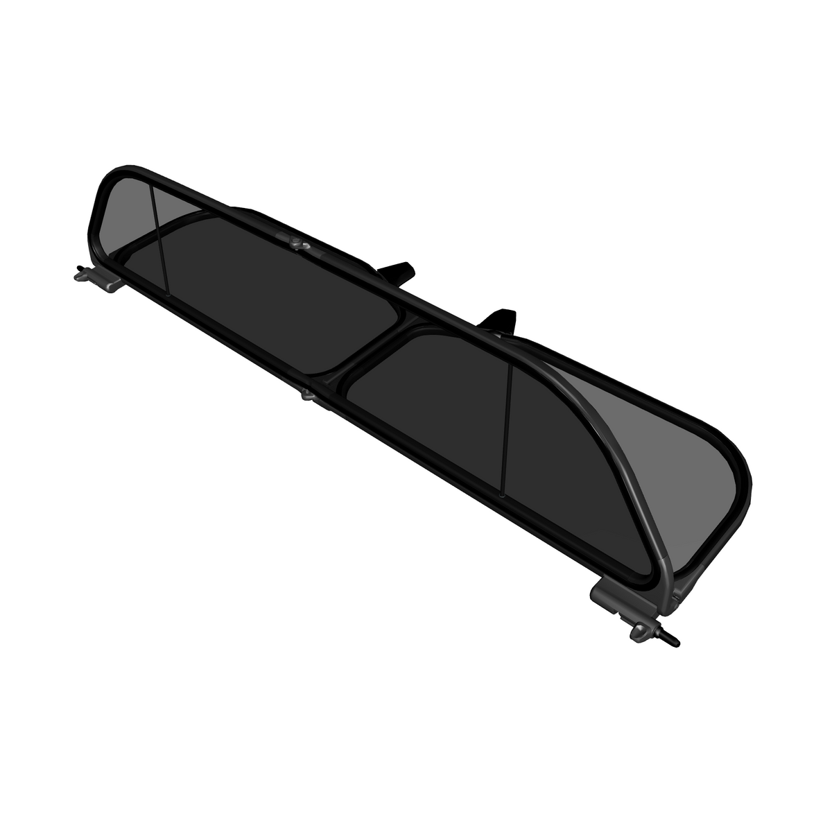 011702-10 Wind Deflector