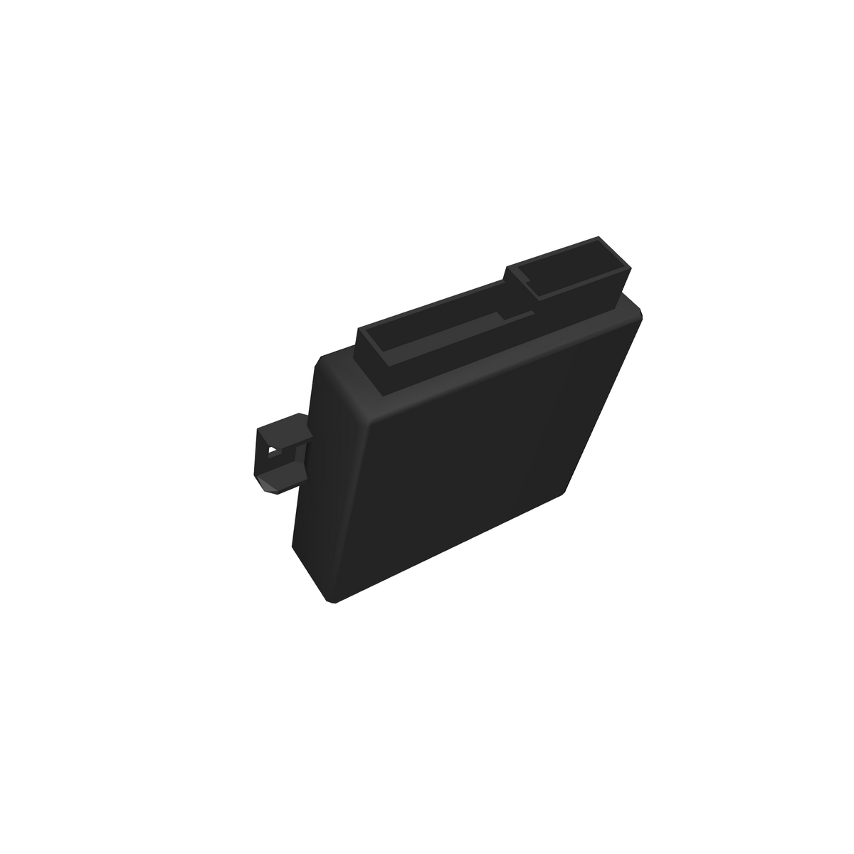 011702-20 Roof ECU