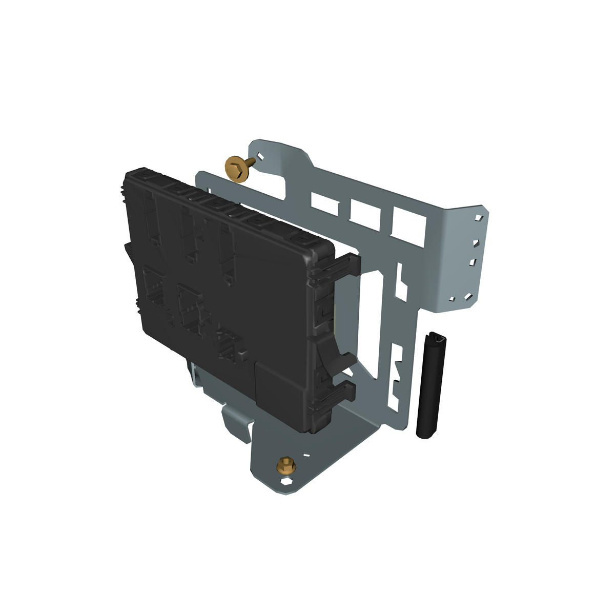 011706-10-Roof Control Module