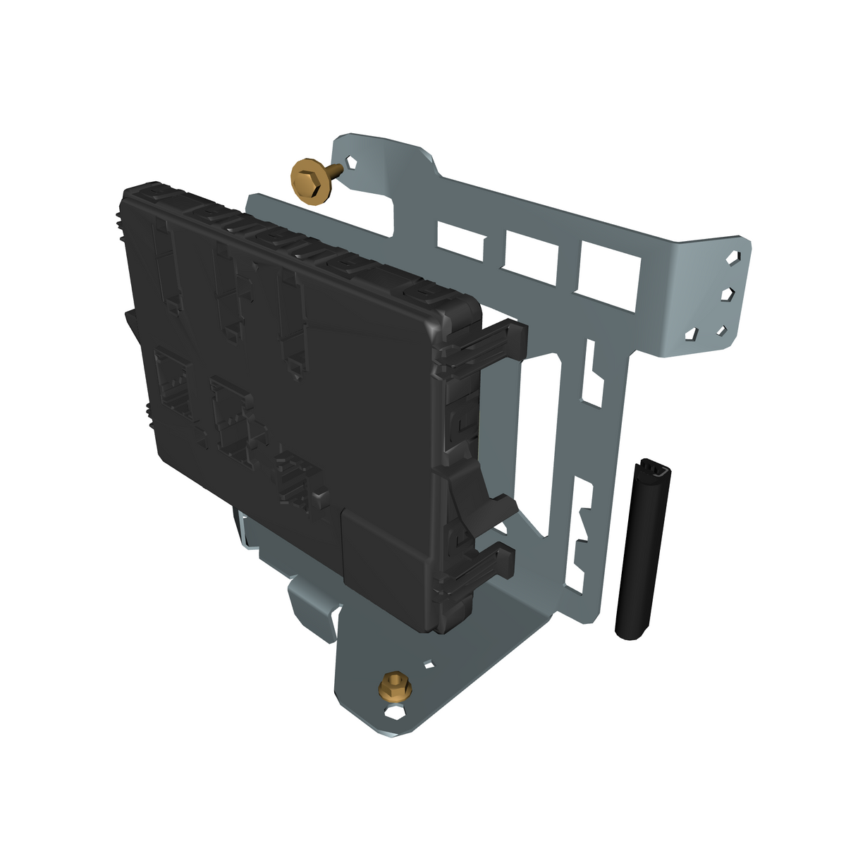 011706-10-Roof Control Module