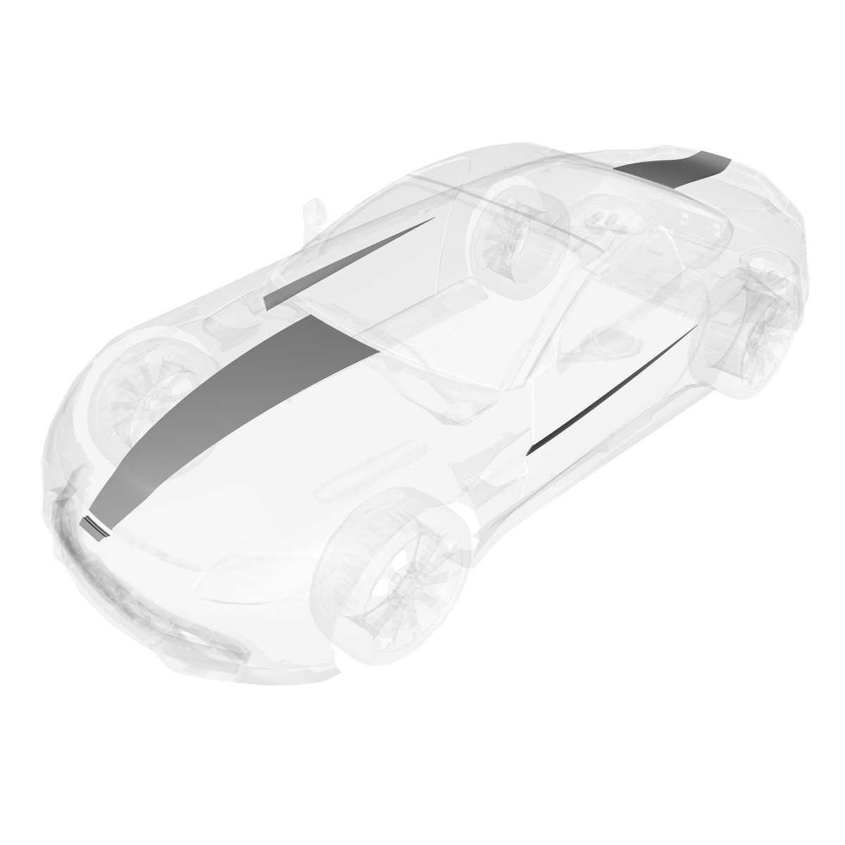011803-20 Roadster F1