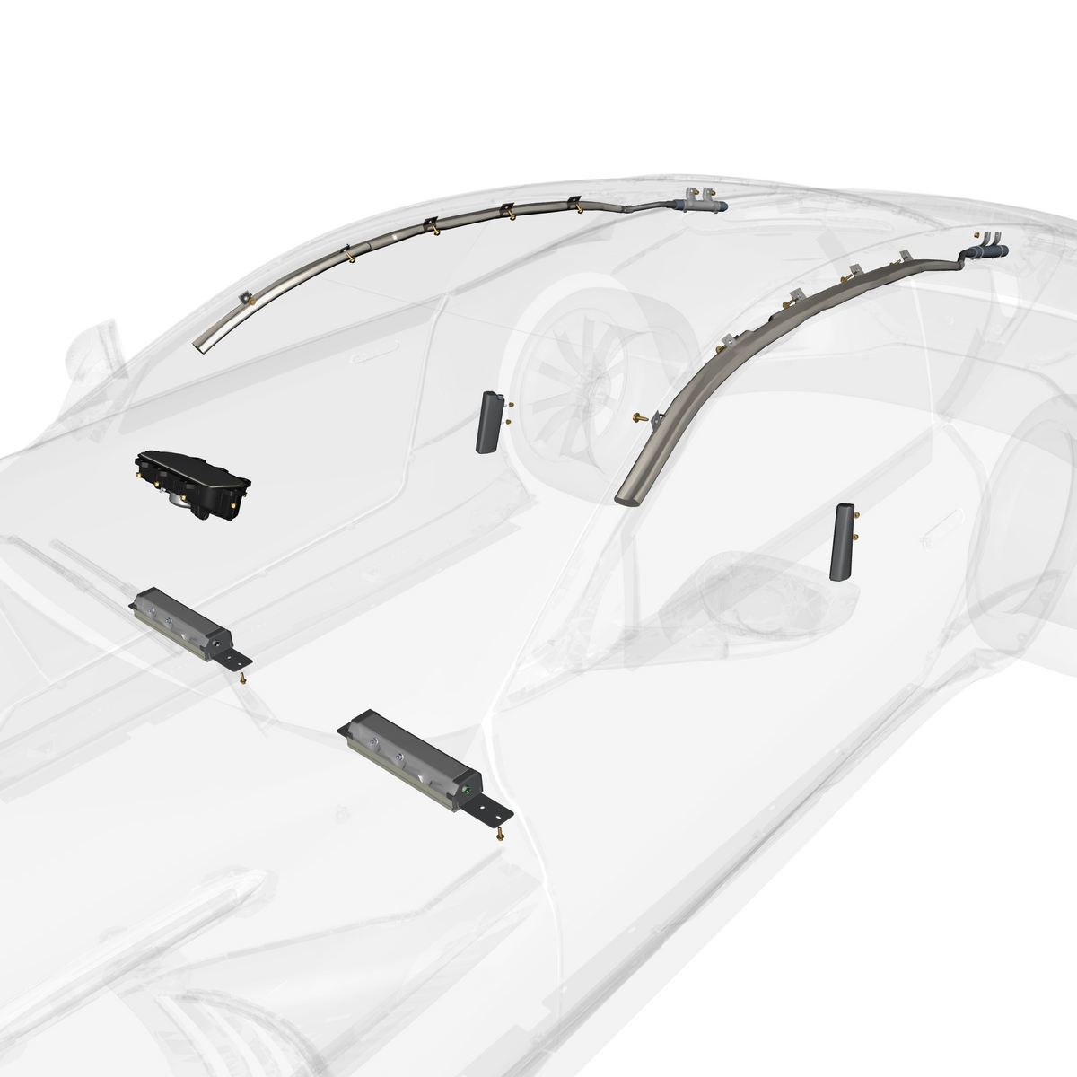 012003-10 Airbags