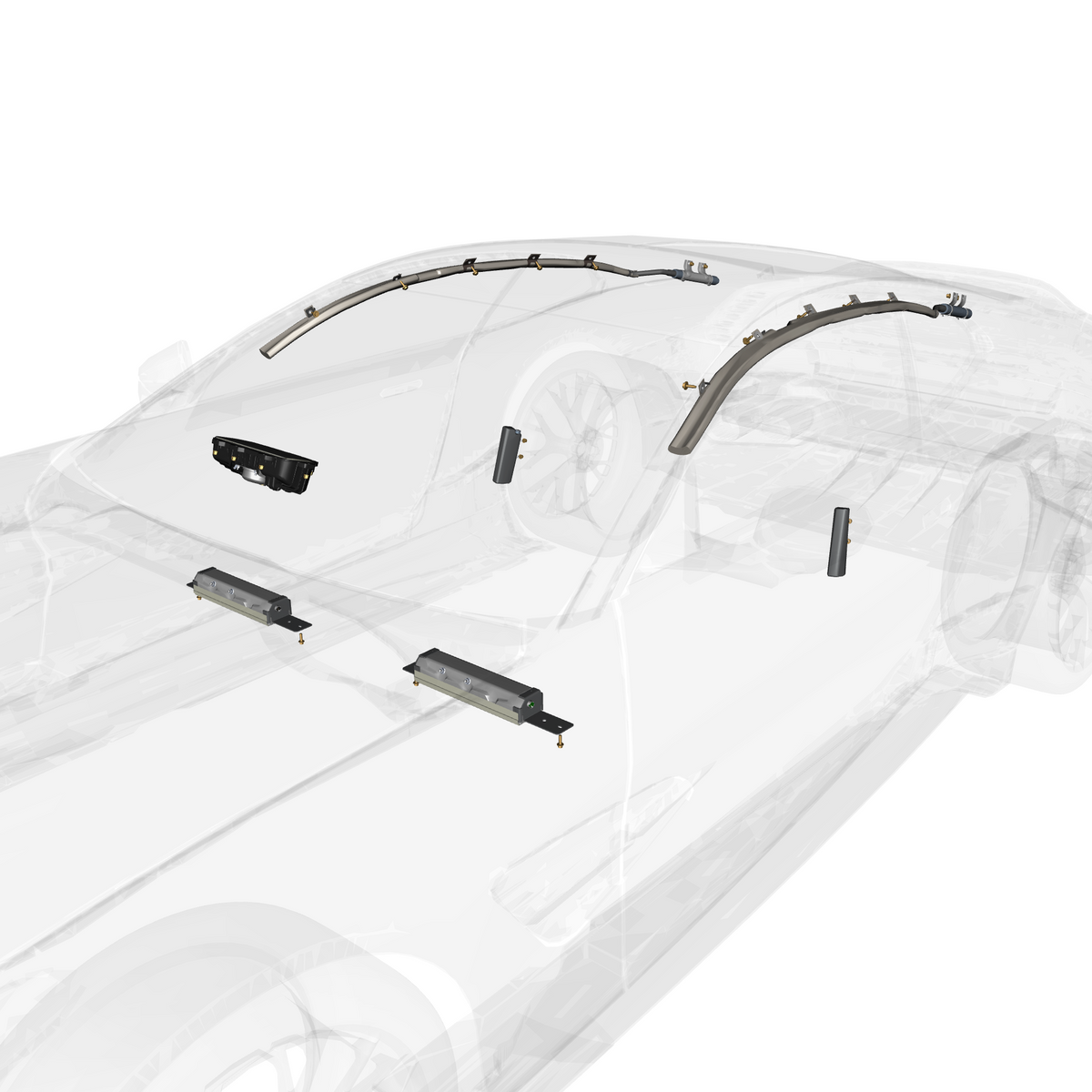 012003-10 Airbags
