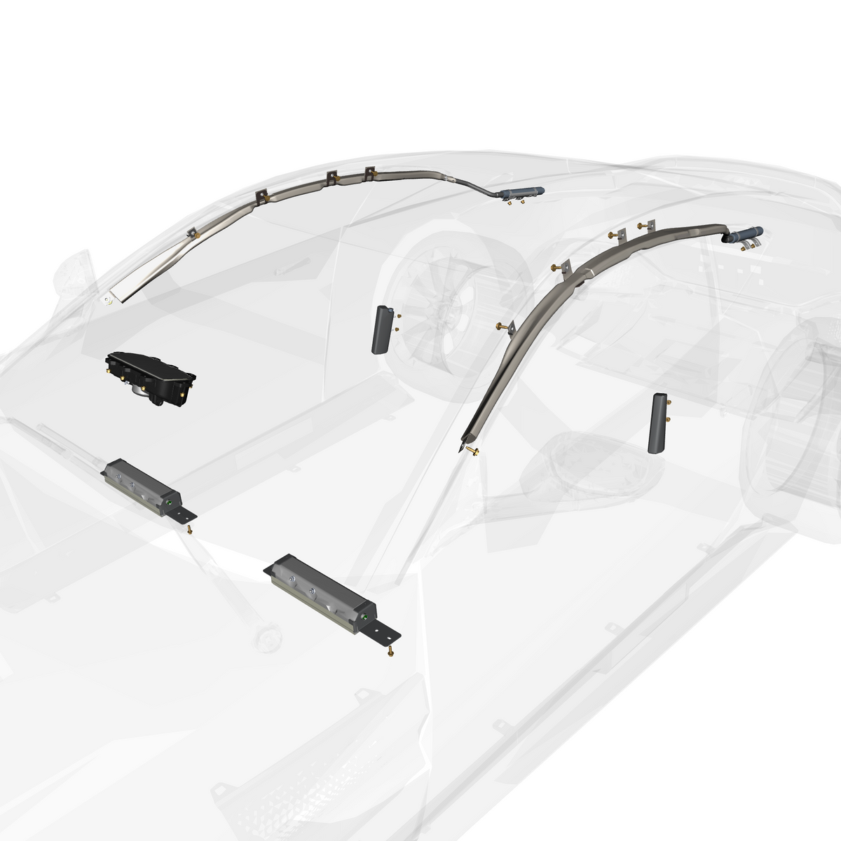 012003-10 Airbags