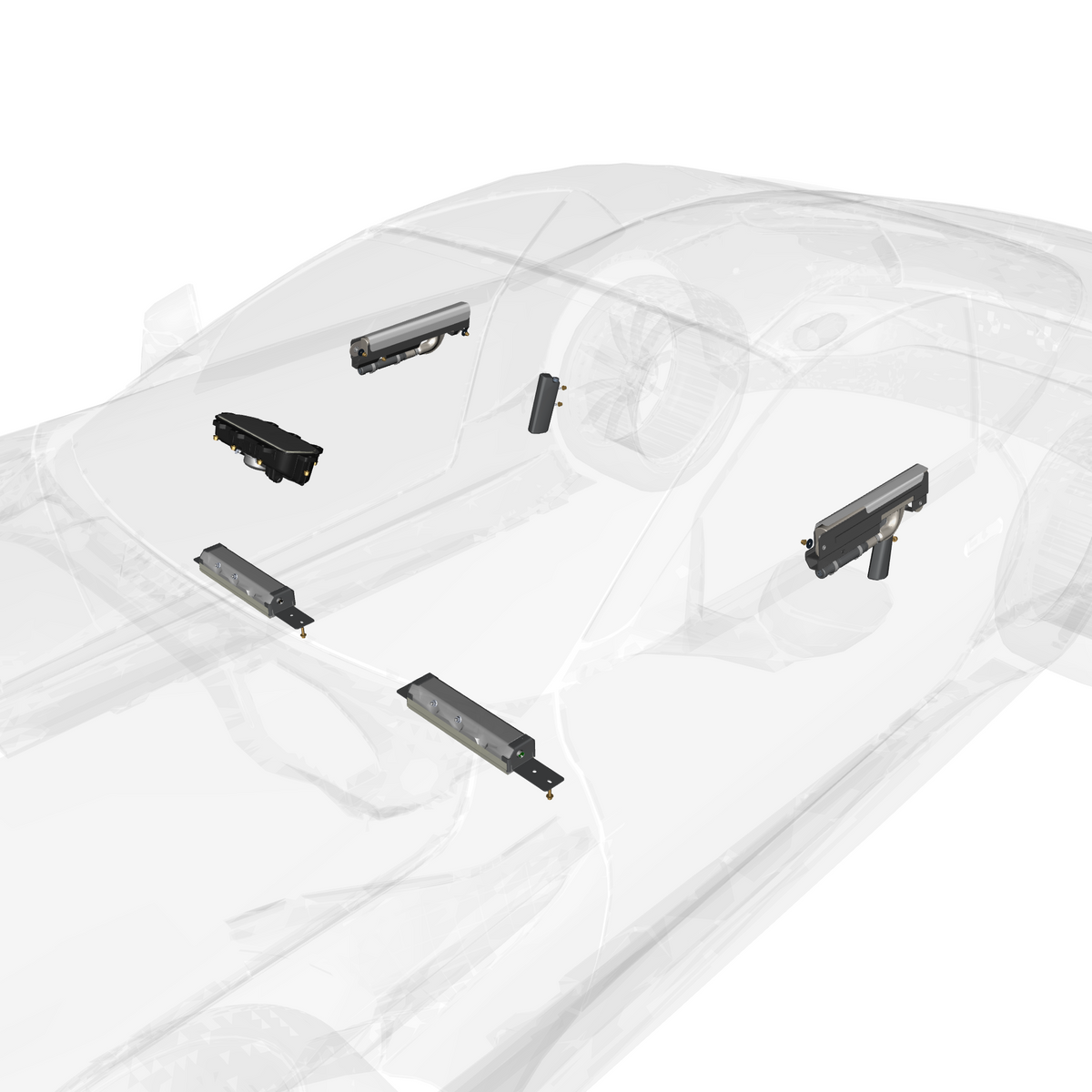012003-20 Airbags