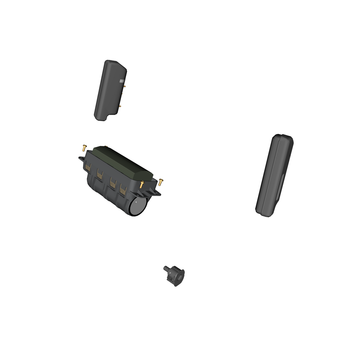 012003-B1 Airbags