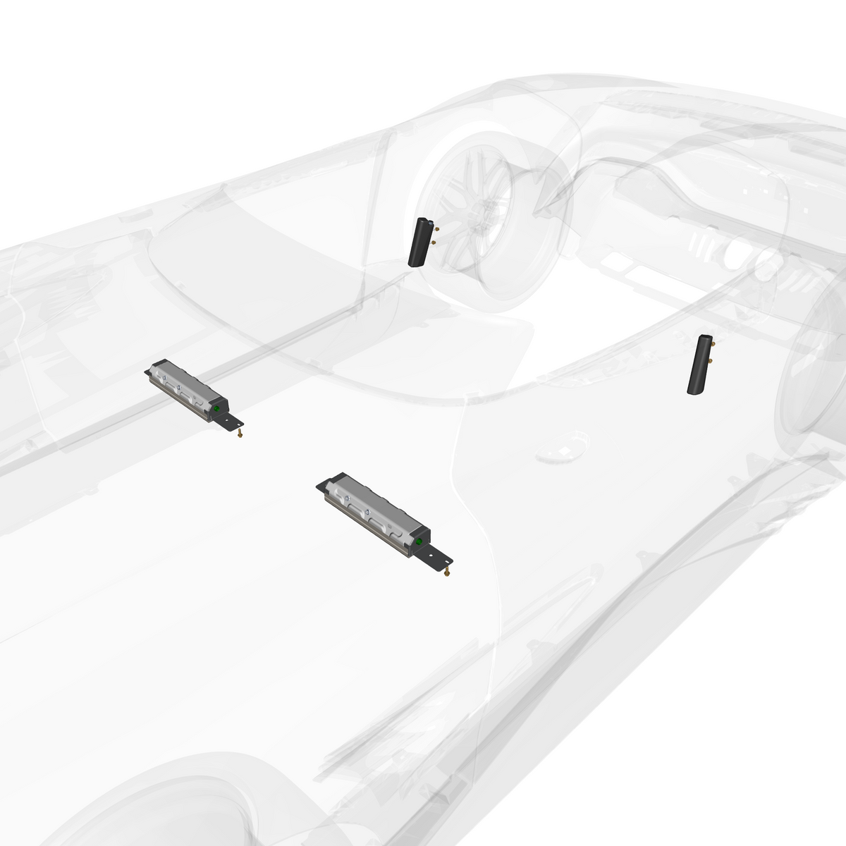 012010-10 Airbags