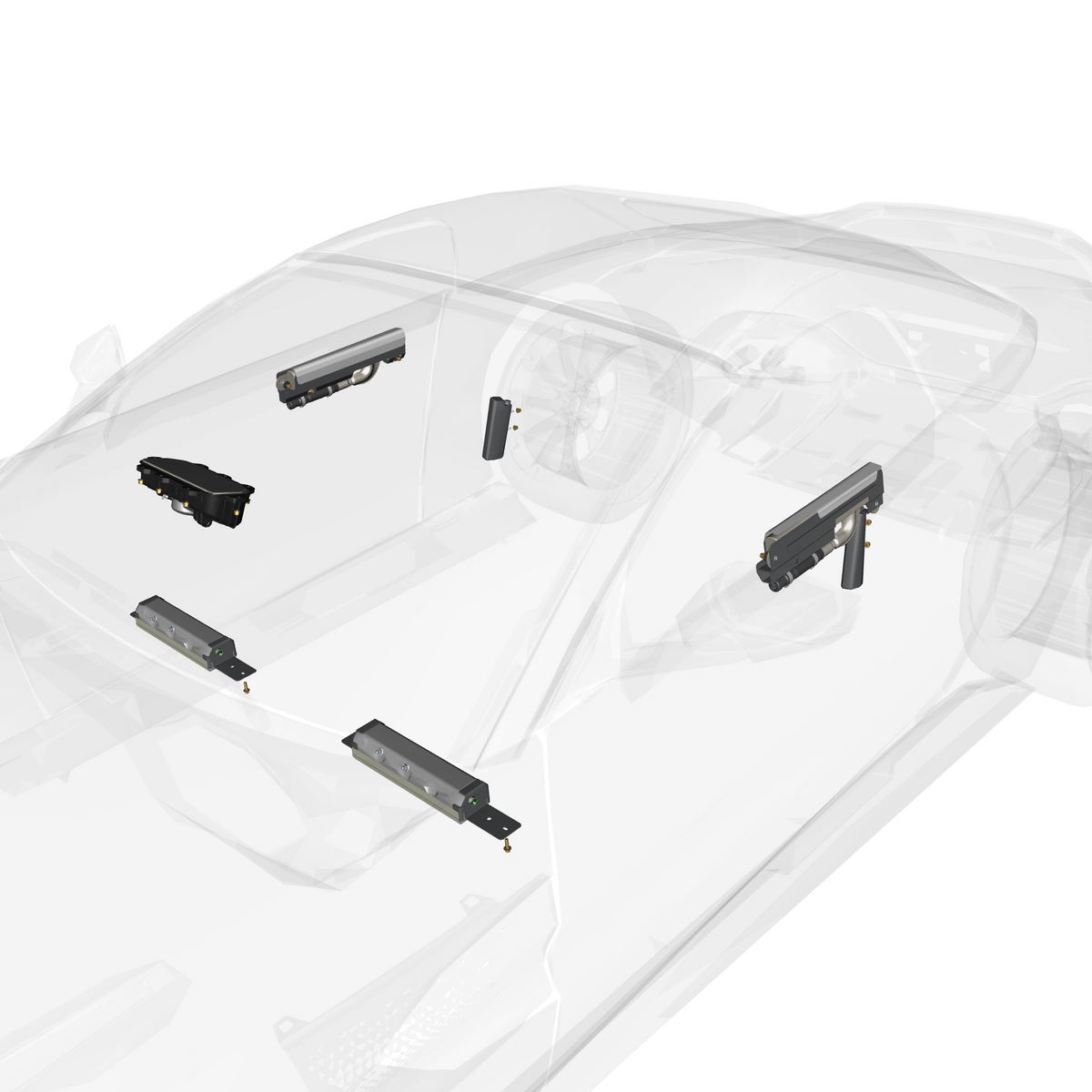 012012-10 Airbags