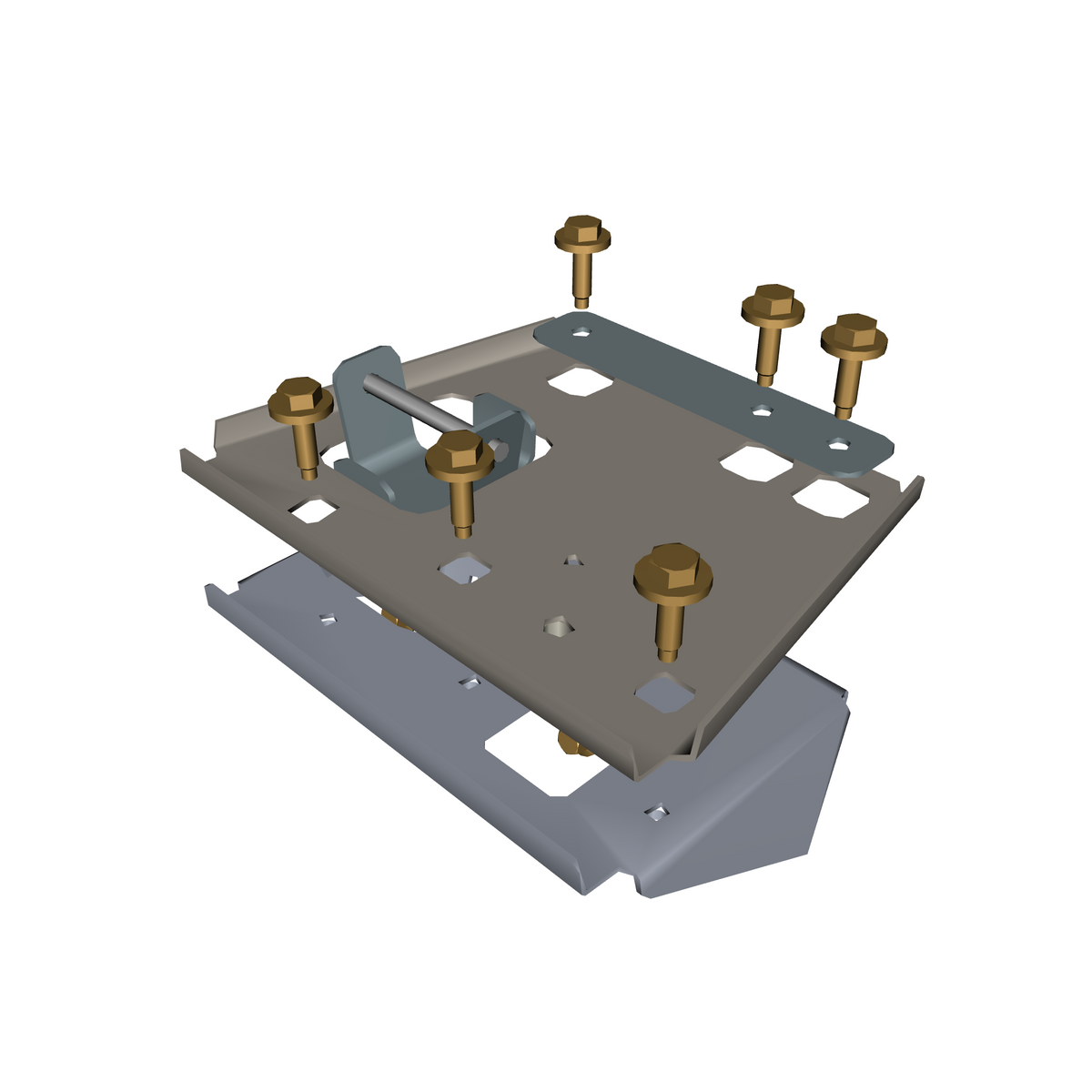 012012-10 Tether Anchor Point