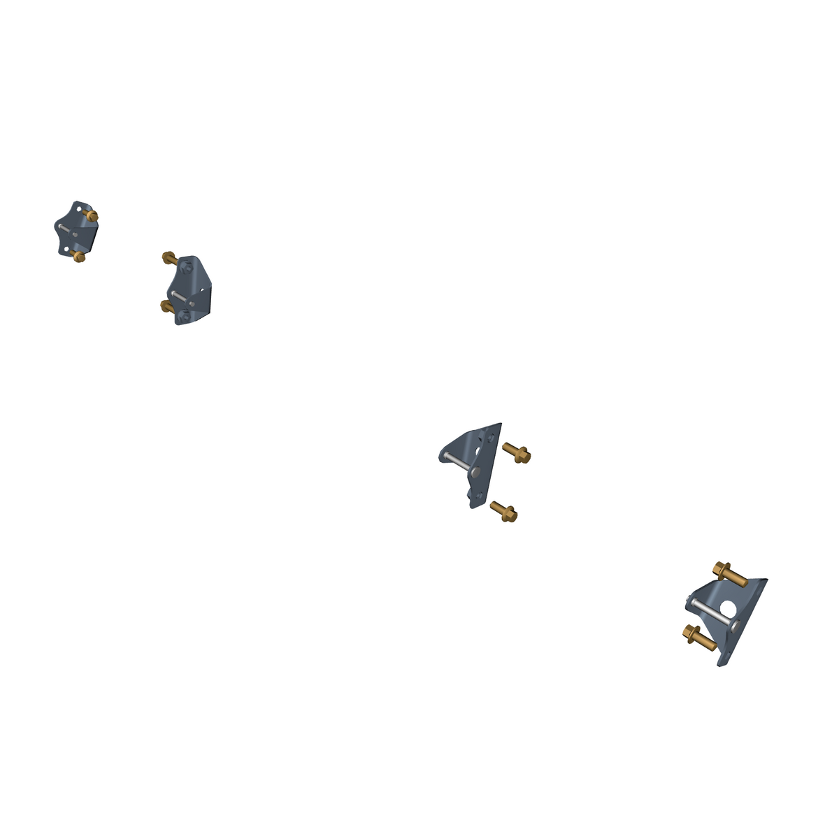 012015-10 ISOfix Devices