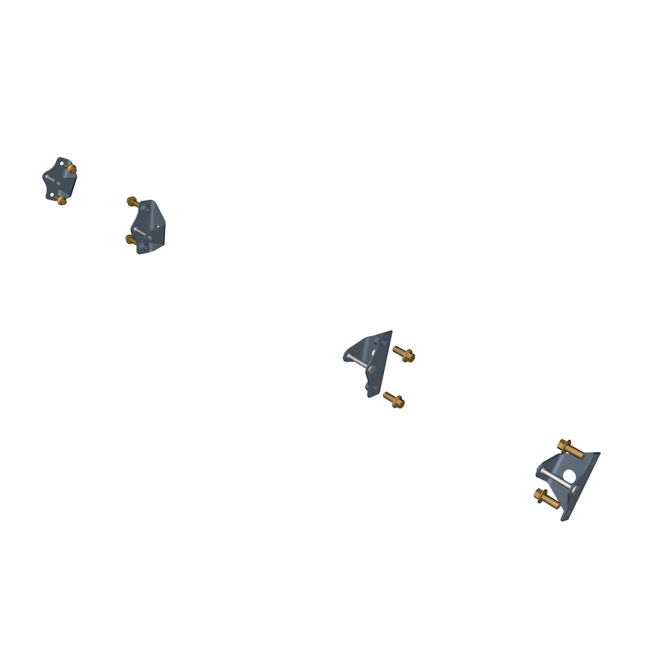 012015-10 ISOfix Devices
