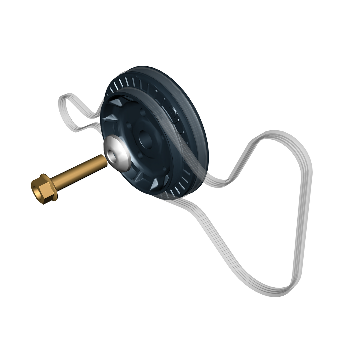 030508-10_Pulley
