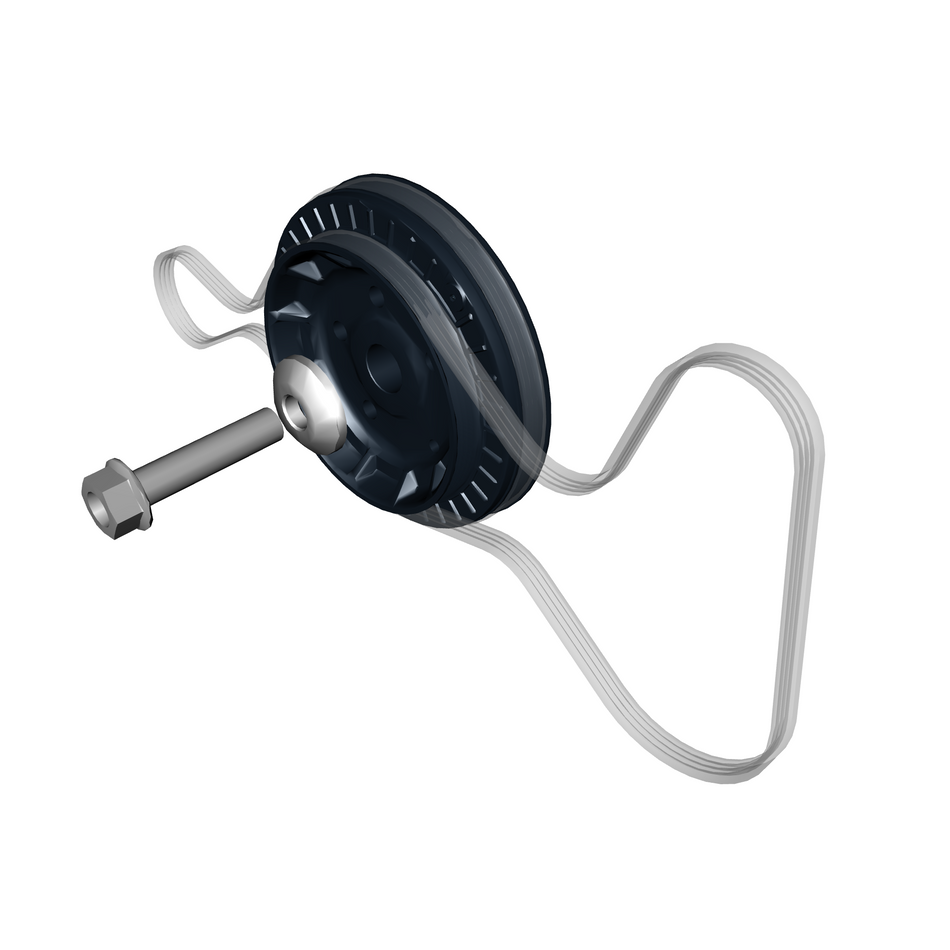 030508-10_Pulley