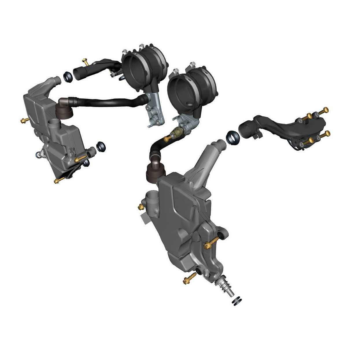 030801-10 Breather System