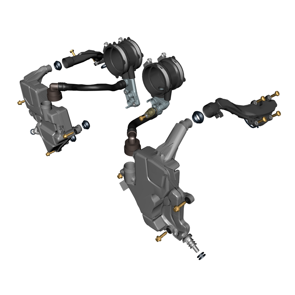 030801-10 Breather System