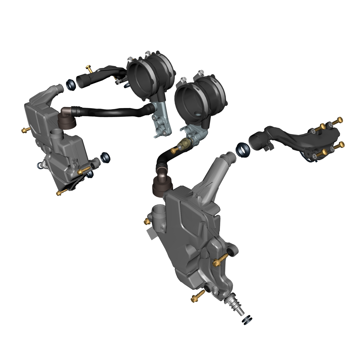030801-10 Breather System