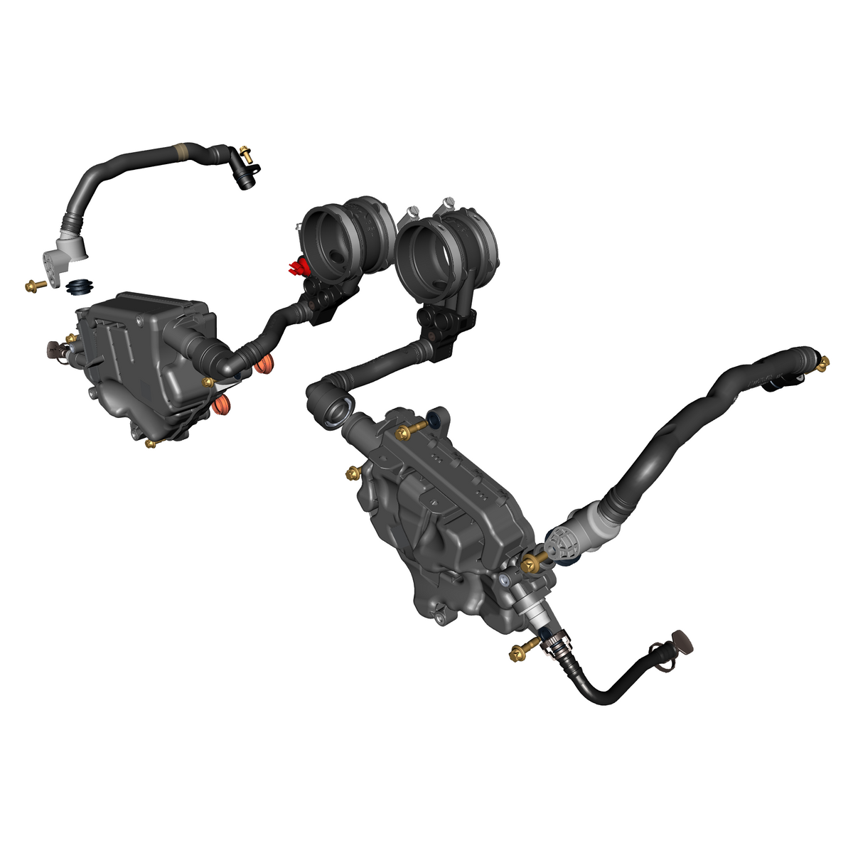 031605-10 Engine Breathing