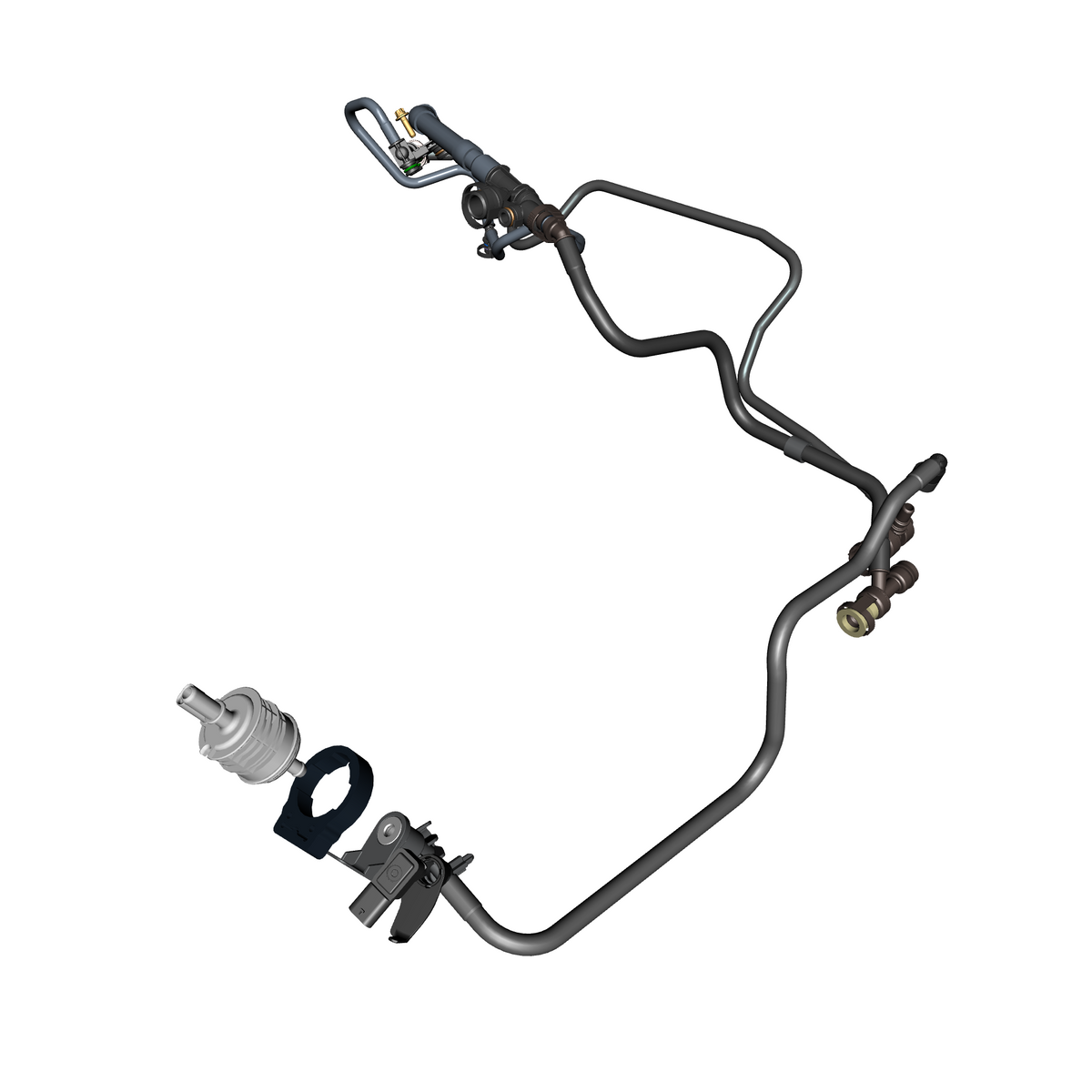 031605-20 Engine Breathing