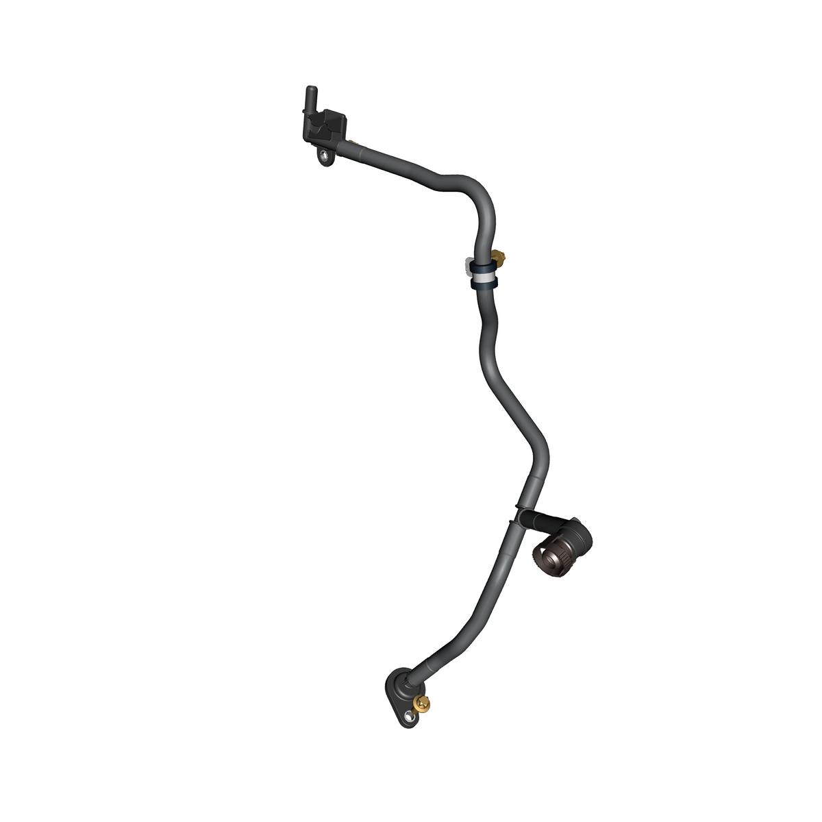 031613-30 Vacuum Lines