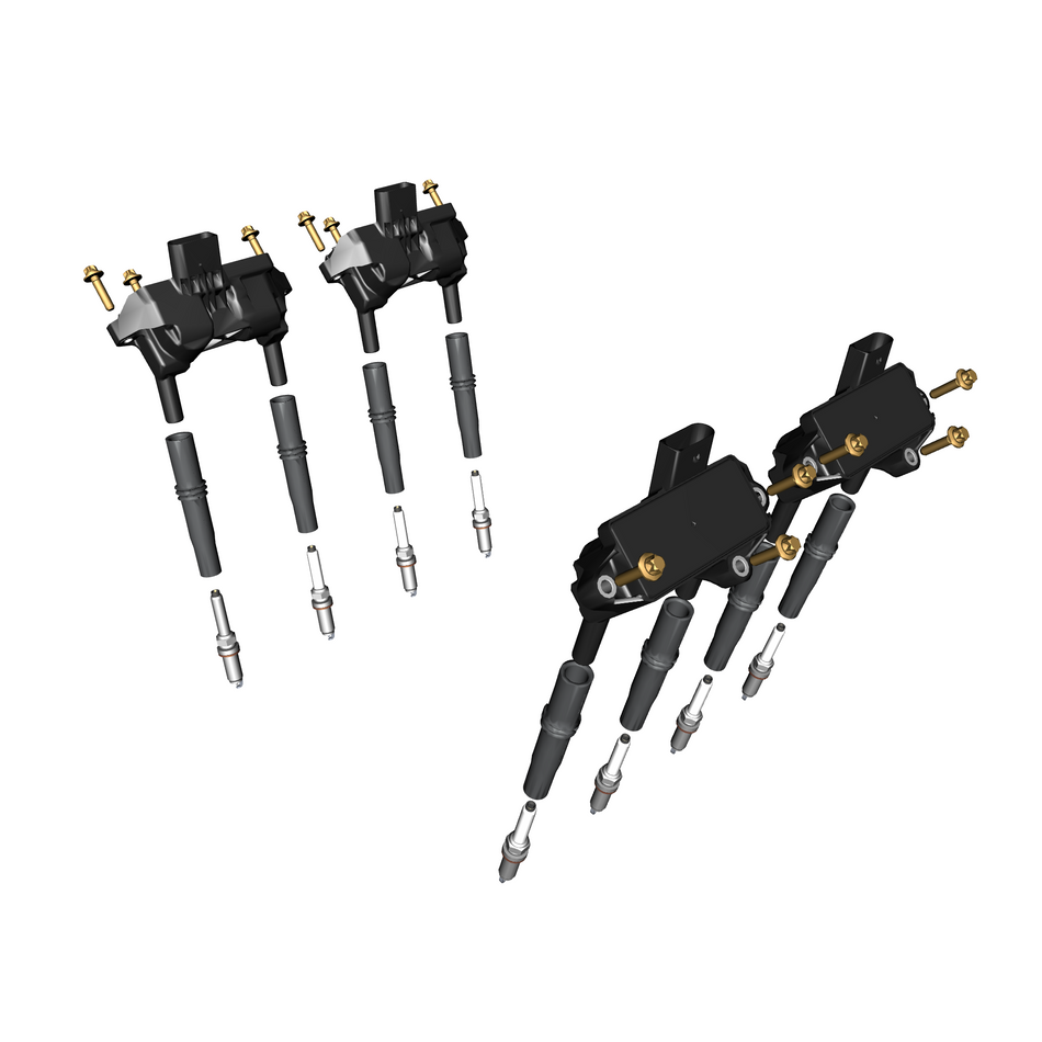 031614-15 Ignition