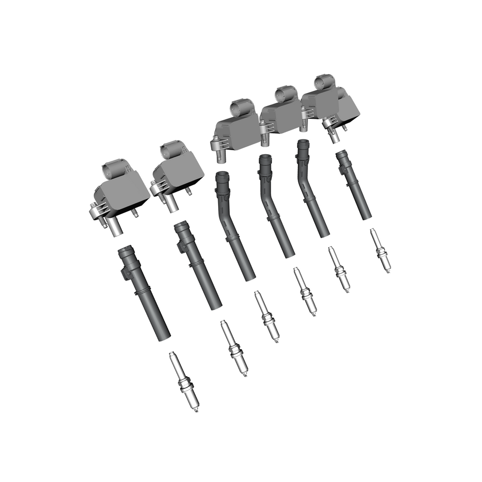 031614-50 Ignition