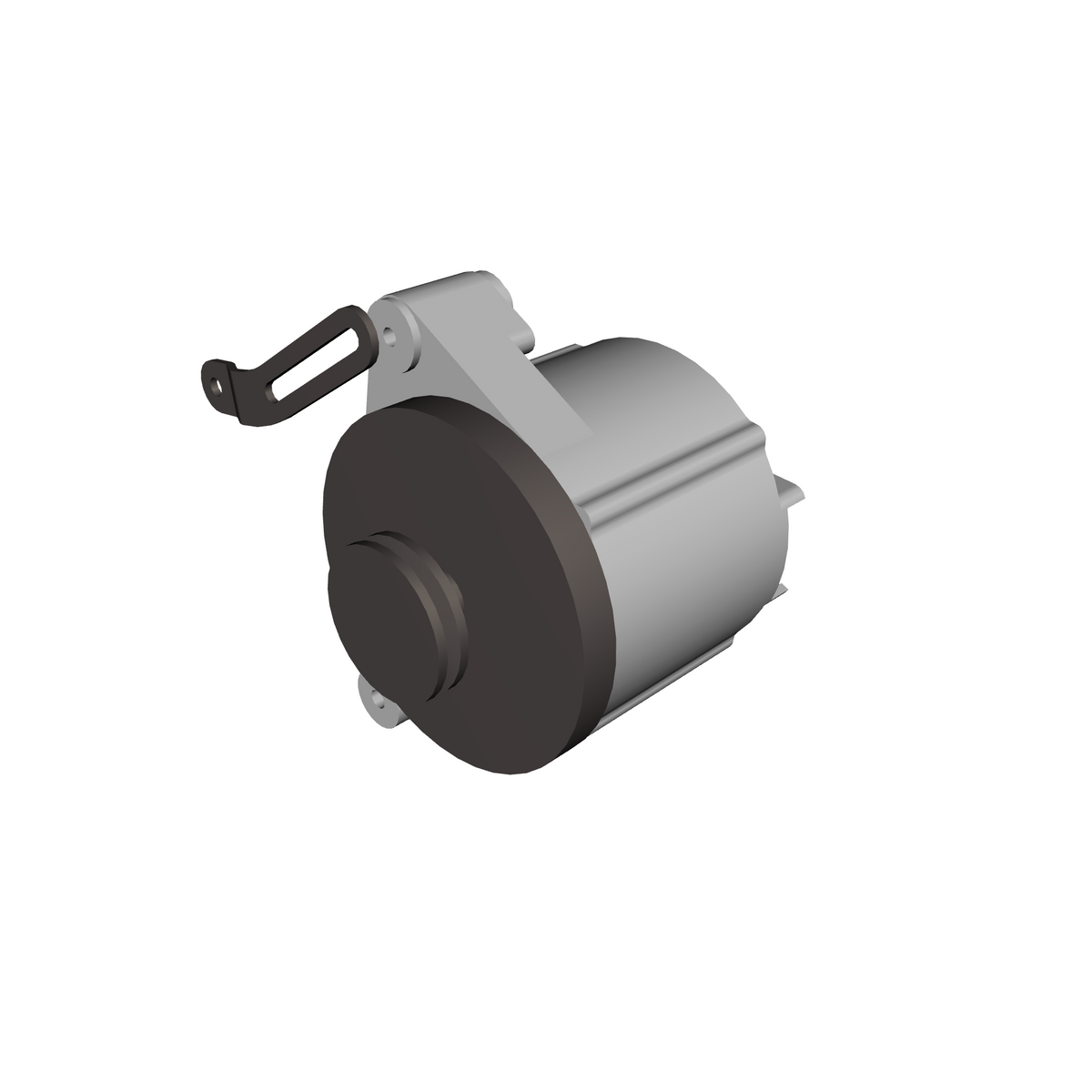 032100-10 Alternator