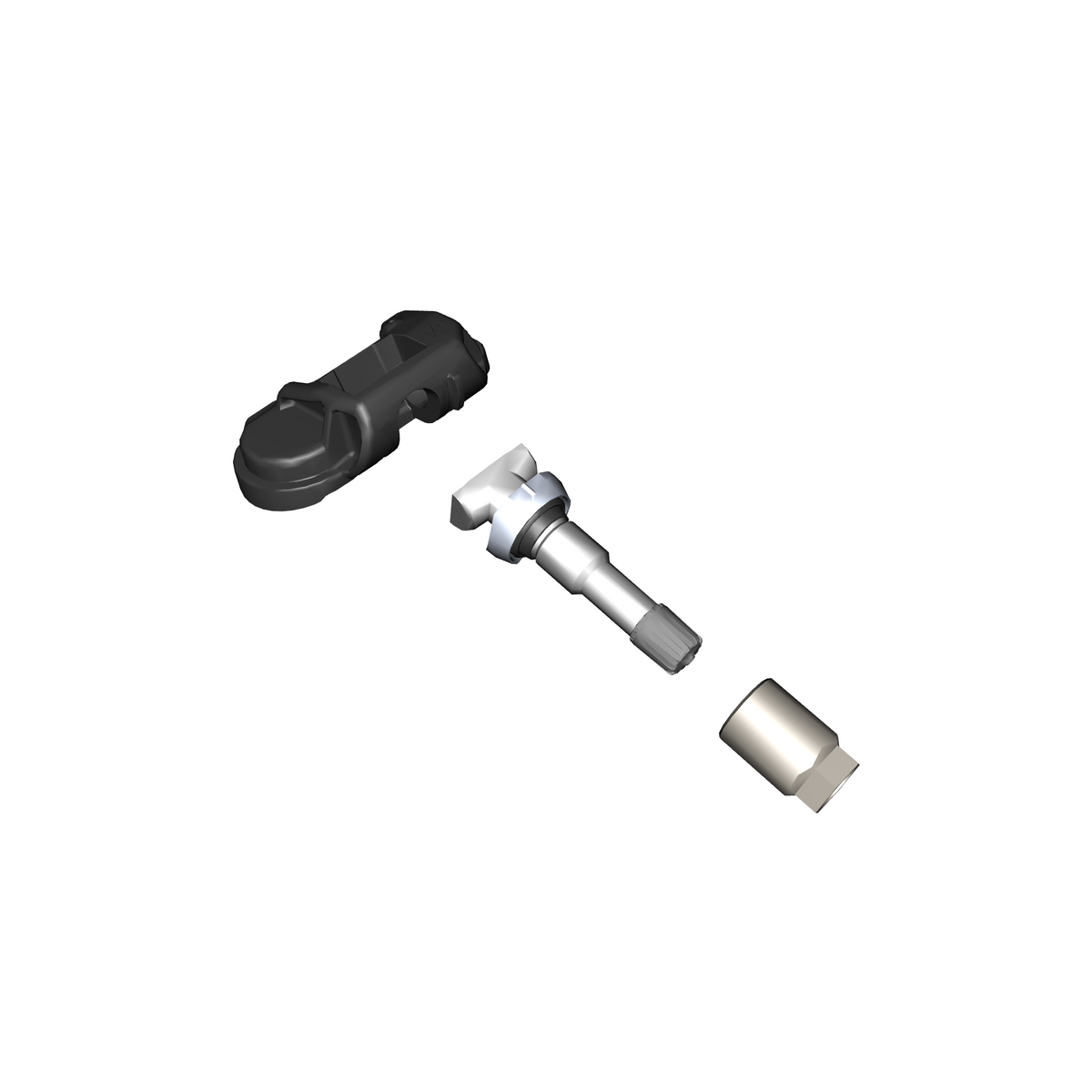 040102 TPMS Valves