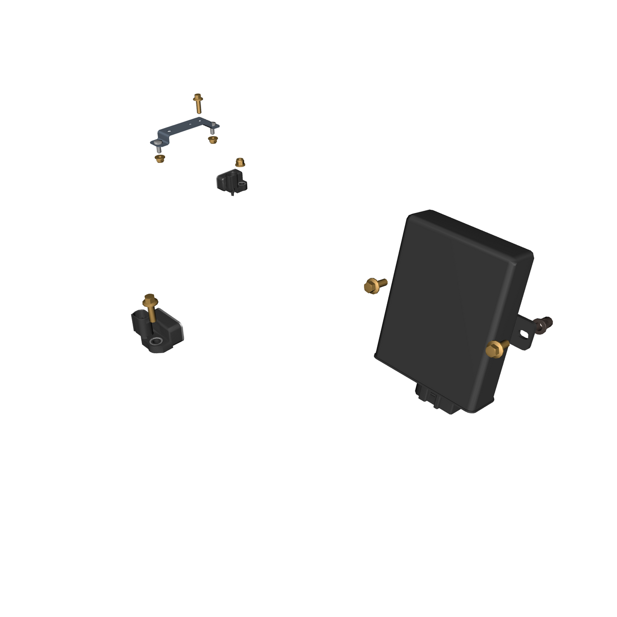 040303-10 Active Damping