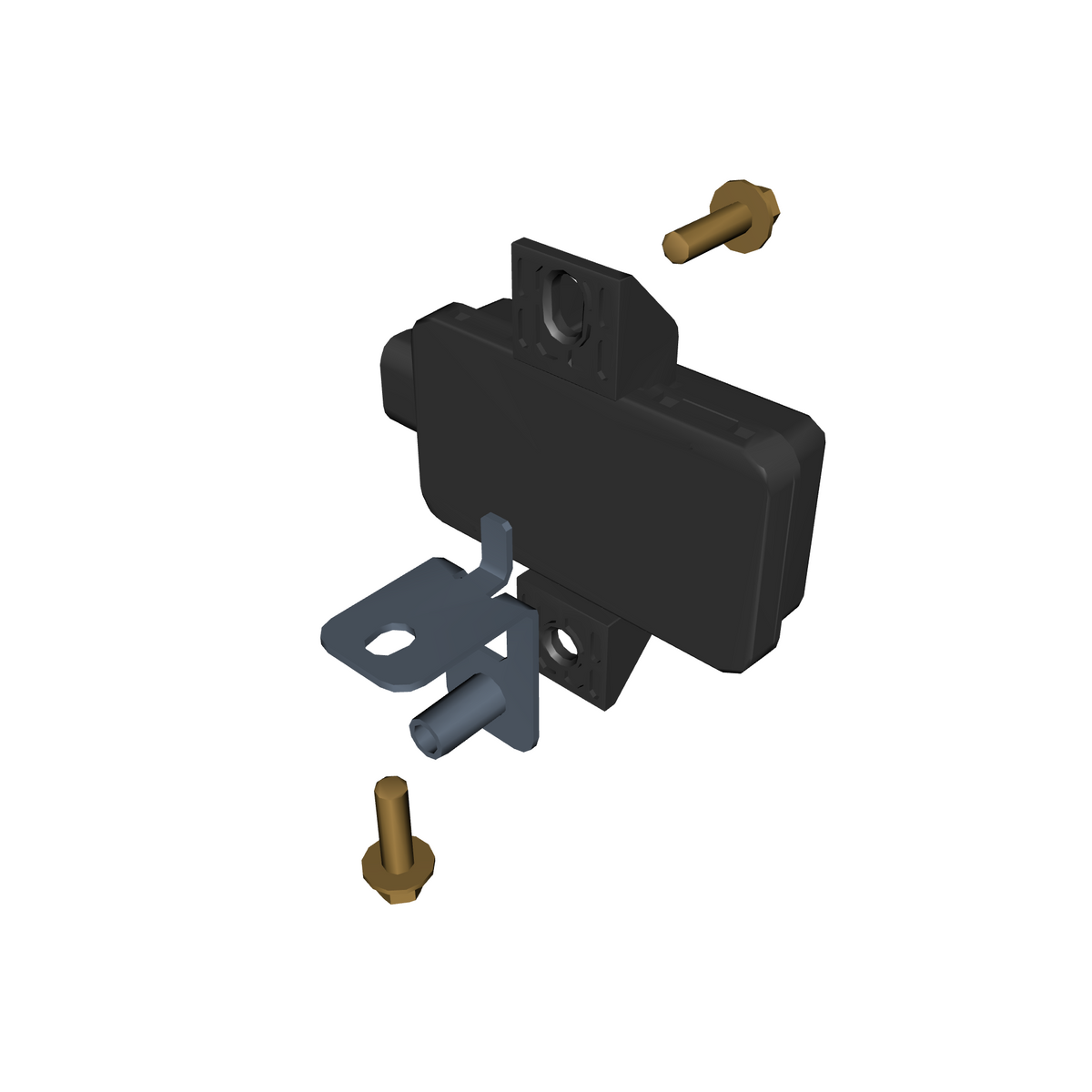 040400-20 Tyre Pressure Monitoring