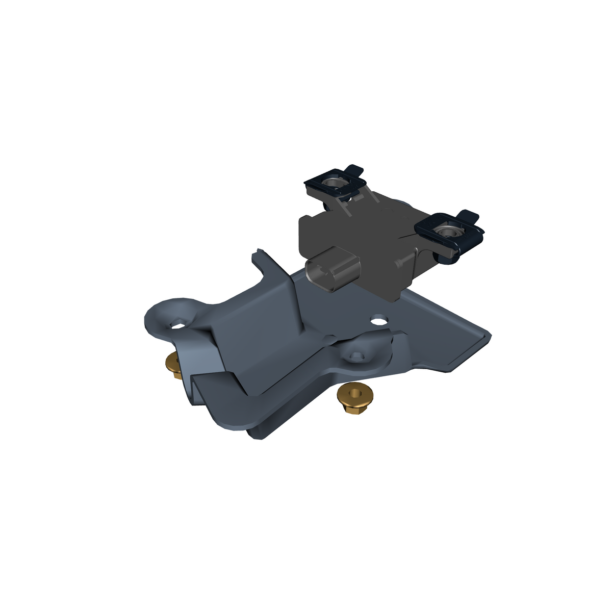 040400-20 Tyre Pressure Monitoring