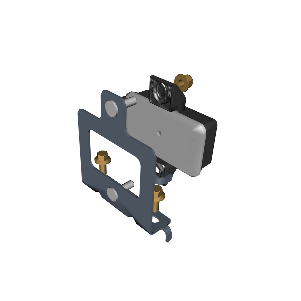 040400-20 Tyre Pressure Monitoring