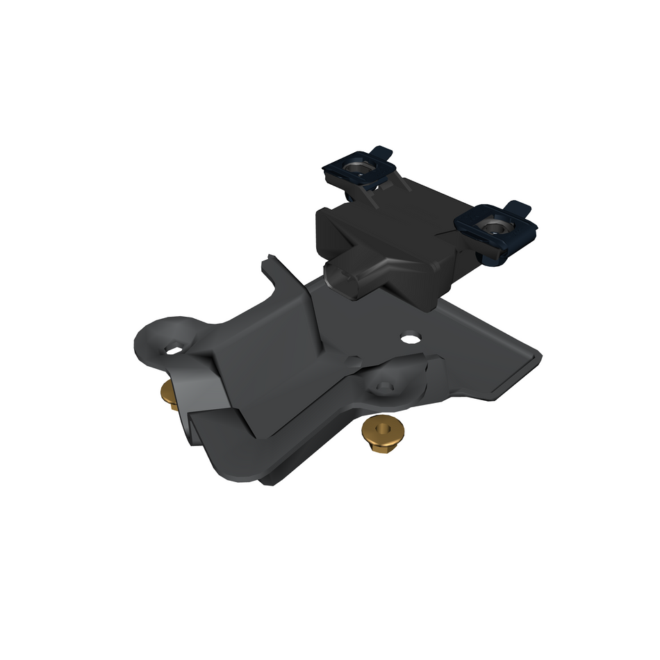 040400-20 Tyre Pressure Monitoring