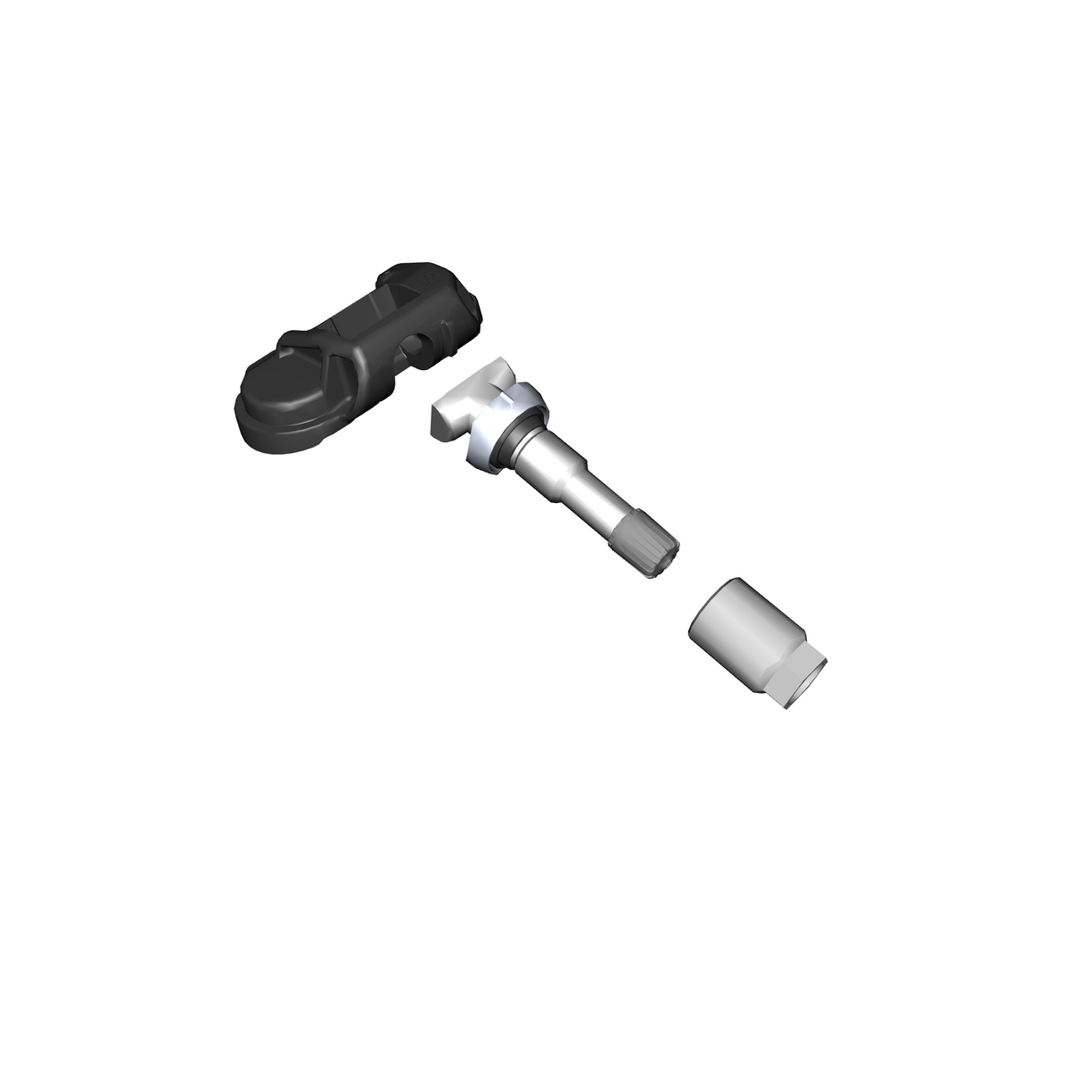 040401 TPMS Valves